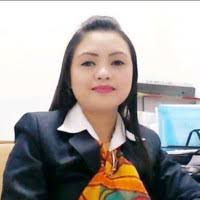 30+ "Joann Samson" profiles