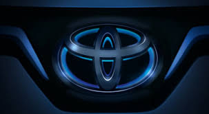As one of the pioneering toyota dealerships in the philippines with over 27 years in the automotive. Toyota Motor Philippines Official Site