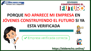 Inscripción a la convocatoria jóvenes construyendo el futuro 2021.2021, debido al tiempo en que se puede ingresar al programa de jóvenes construyendo el. Jovenes Construyendo El Futuro 2021 2022 Gobmx Org