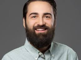 Psychology faculty and staff