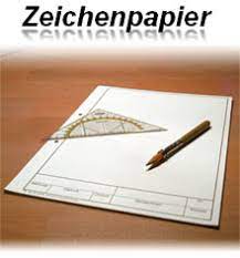 Zur navigation springen zur suche springen. Technisches Zeichnen Mathematik Physik Technik Mint Lernvideos Und Unterrichtsmaterialien