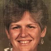Bingle Family Obituaries