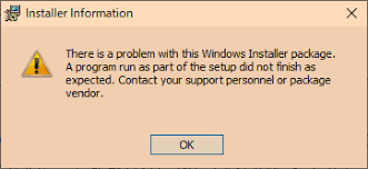 Gpsmap 60csx owner 's manual 3 g etting s t arted > using the gpsmap 60csx keypad gpsmap 60csx quit key • press and release to cancel data entry or exit a page. Cisco Anyconnect ãŒ Windows 10 ã«ã‚¤ãƒ³ã‚¹ãƒˆãƒ¼ãƒ«ã§ããªã„