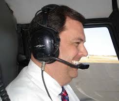 Lake Hartwell Association, Inc.