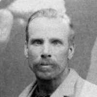 Noah Wardle (1841–1898) • FamilySearch