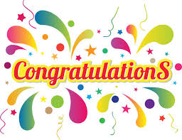 Bagaimana penulisan bulan mei dalam bahasa inggris?, bagaimana cara membaca atau mengucapkan bulan agustus dalam bahasa inggris?, how to pronounce june, july and august? 20 Ucapan Congratulation Dalam Bahasa Inggris Beserta Artinya
