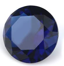 Blue Glass Gemstones Glass Gemstone Gemstones For Sale Blue Glass
