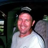 Aubrey Sterner Obituary (1951