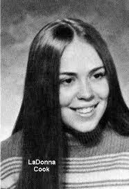 Wheeling High School Class of 1972 News for 2002