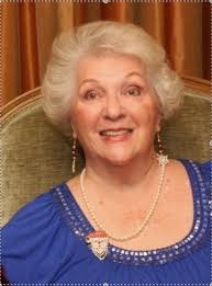 Mary Ouellett Obituary