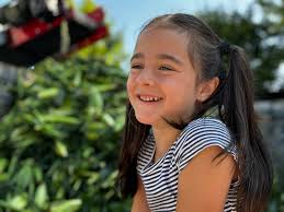 Ferme J.P. Côté et fils inc.