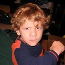 Stream Wayne McNeely music