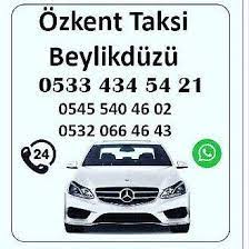 Beylikduzu Korsan Taksi Ozkent Home Facebook