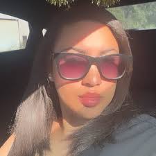 Kat Pierce (@kbpierce_)