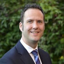 A huge thank to all the people that have dropped me messages over the last… 