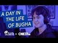 Legends never die when the world is calling you can you hear them screaming out your name? Fortnite Bugha Legends Never Die Official Video Chords Chordify