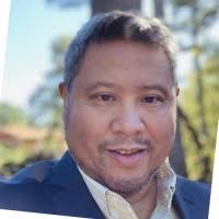 BioCure Rx Employee Benjamin Valena's profile photo