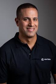 Biofourmis layoffs 2023: CEO Kuldeep Singh Rajput steps down one moth after  job cuts