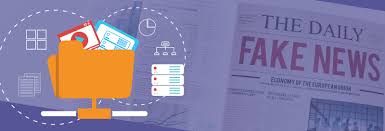 A short summary of this paper. Resena Del Libro El Periodismo Ante La Desinformacion Ii Observatorio Venezolano De Fake News