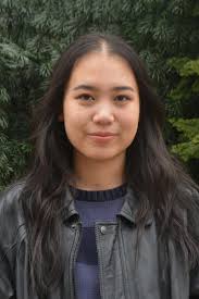 Jessica Xing Archives