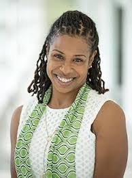 Monica Eason's Instagram, Twitter & Facebook