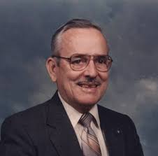 James A. "Jim" Schultz Obituary