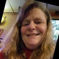 Dawn Schuh's Instagram, Twitter & Facebook