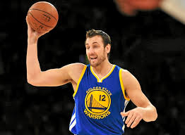 Fueron seleccionados mediante una votación por un jurado de miembros de medios de comunicación, exjugadores y entrenadores, y actuales y antiguos general. Top 100 Nba Top 100 De Los Mejores Jugadores De La Nba Sports Illustrated Ha Publicado Su Prestigioso Marca Com