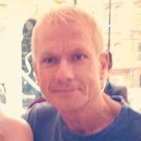 Jamie Chaplin Email & Phone Number