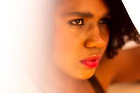 Debora Queiroz Marangoni