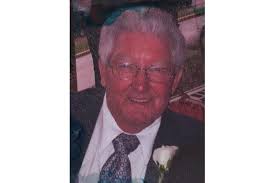 Donald Kittell Obituary (1926