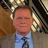 300+ ".morris" profiles