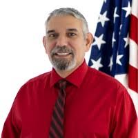 100+ "Mike Quezada" profiles