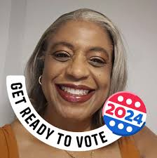 Brackenridge Annex being built in 1969 9/14/1969 Austin American Statesman