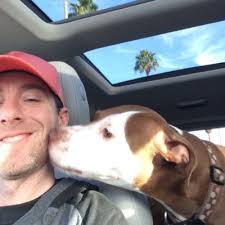 Aaron Borey (@BoreyAaron)