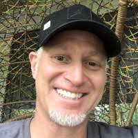 10+ "Troy Hofer" profiles