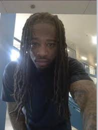 Hi Class of 64 and the Millbrook family, Prayers needed for one of our most  loved classmates. Thomas W. Jones, or Tommy, to us. He is at Duke Medical  Center in Durham