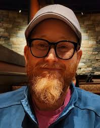 John Carl Watson-Baggott Obituary April 7, 2024