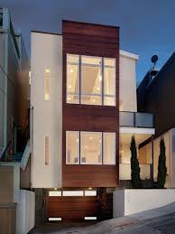 Pin On Shit Mo Is Gonna Hate