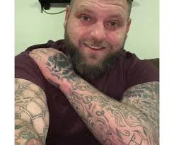 John Wayne Horsman Ii Obituary (2022)