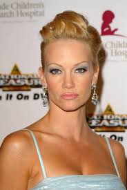 123 Shauna Stock Photos