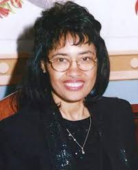 Search Joyce Cheatham Obituaries and Funeral Services