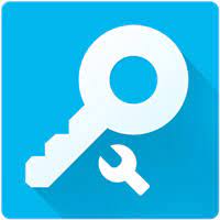 Game killer apk zntx cc latest update: Game Killer 4 30 Patch Apk Jimtechs Biz Jimods