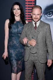 Ron hubbard, and an associated movement. Orange Is The New Black Cast Members Can T Stop Getting Engaged Onitb Cast