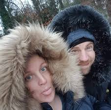 My Technicat boat handset has got wet and will no longer work how easy is  it to get another one and connect it to the boat if I get one secondhand  what