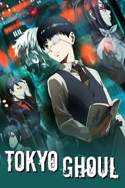 Check spelling or type a new query. 870 Ken Kaneki Hd Wallpapers Background Images