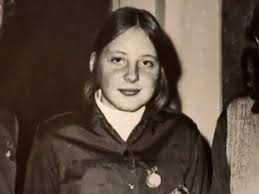 There was simply no time. Angela Merkel Biography