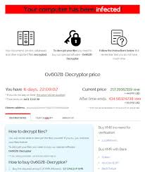 Manage it assets, service desk, and more. V3vxulrw21yijm