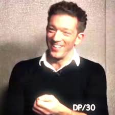 hot frenchman >>> #vincentcassel #vincentcasseledit #lahaine #lahaineedit  #blackswan #blackswanedit
