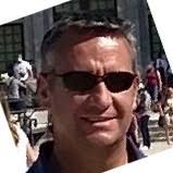 30+ profils pour “Travers”